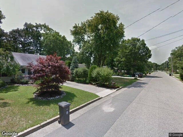 House image located at Manahawkin, NJ 08050