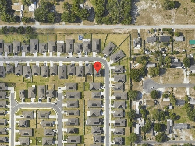 House image located at Bartow, FL 33830