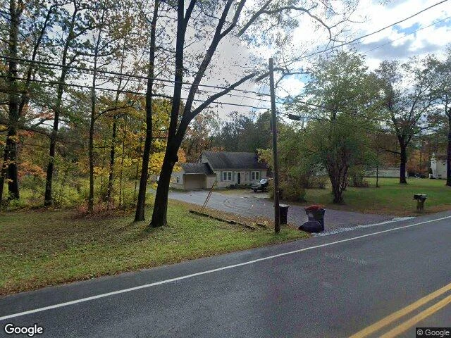 House image located at Queensbury, NY 12804