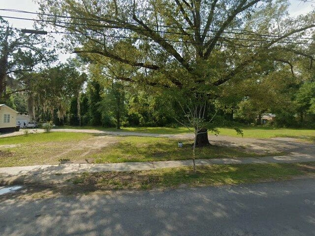 House image located at Walterboro, SC 29488