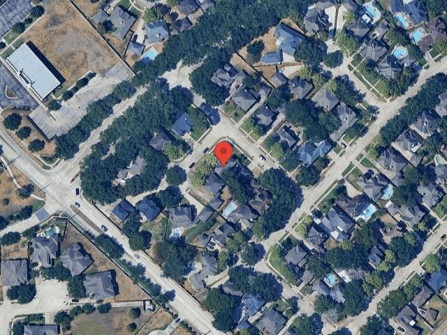 House image located at Sugar Land, TX 77498