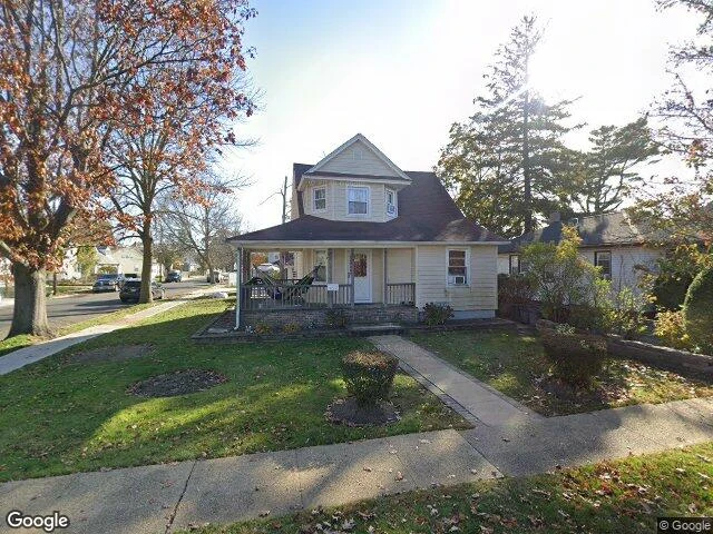 House image located at Freeport, NY 11520