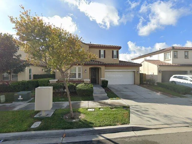 House image located at Chula Vista, CA 91913