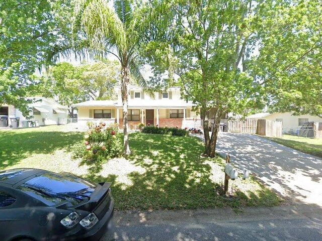 House image located at Titusville, FL 32780