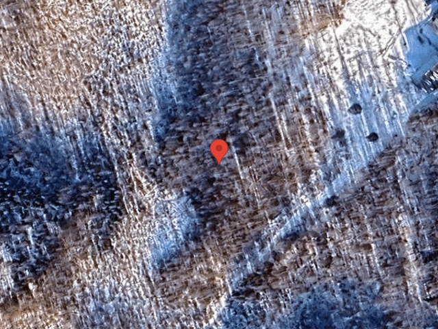 House image located at Wasilla, AK 99623
