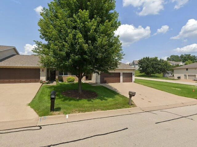 House image located at Dubuque, IA 52002