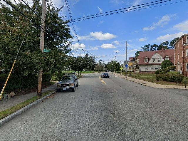 House image located at Schenectady, NY 12306