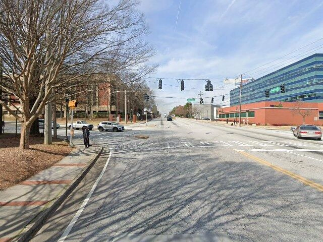 House image located at Altamonte Springs, FL 32701