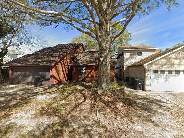 House image located at Baton Rouge, LA 70815