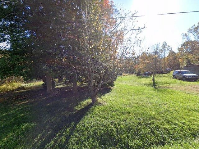 House image located at Marshall, VA 20115