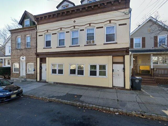 House image located at Bound Brook, NJ 08805