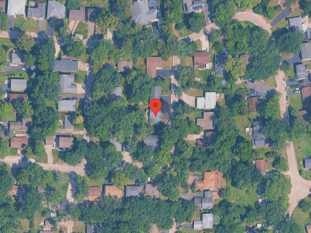 House image located at Browns Mills, NJ 08015