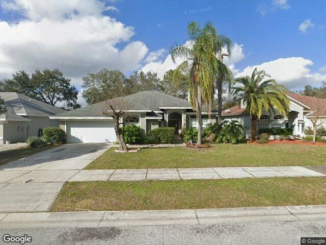 House image located at Plant City, FL 33566