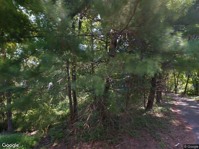 House image located at Somers, NY 10589