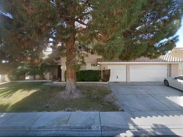 House image located at North Las Vegas, NV 89031