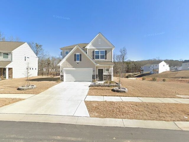House image located at Charlotte, NC 28278