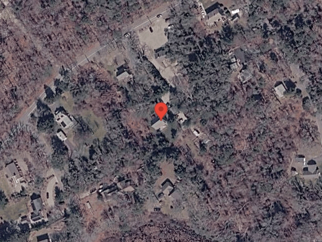 House image located at Orleans, MA 02653