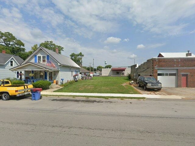 House image located at Alliance, OH 44601