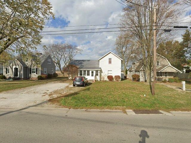 House image located at Williston, OH 43468