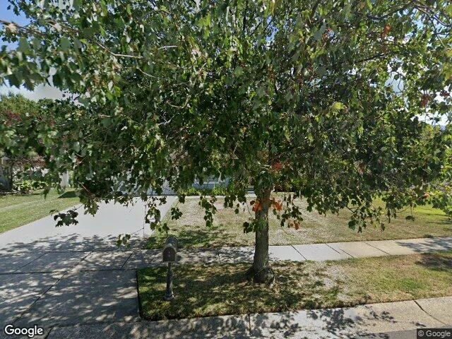 House image located at Marlton, NJ 08053