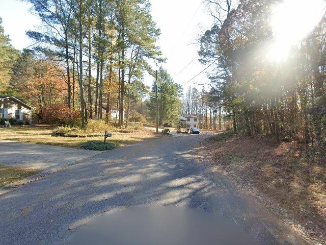 House image located at Macon, GA 31204