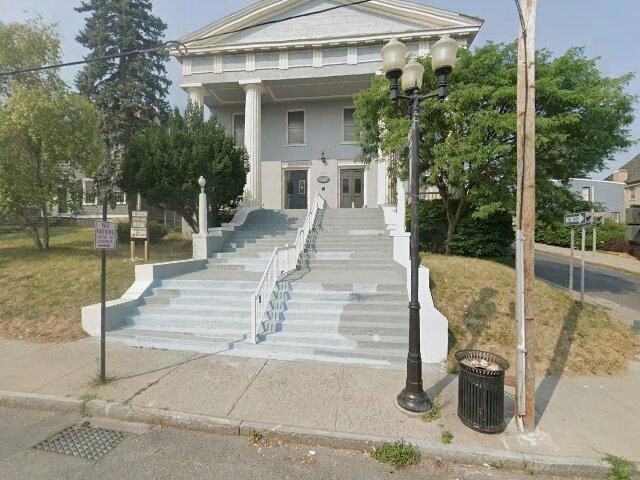 House image located at Geneva, NY 14456