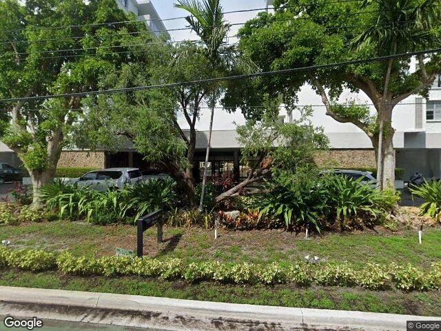 House image located at Miami Beach, FL 33154