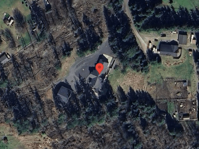 House image located at Graham, WA 98338