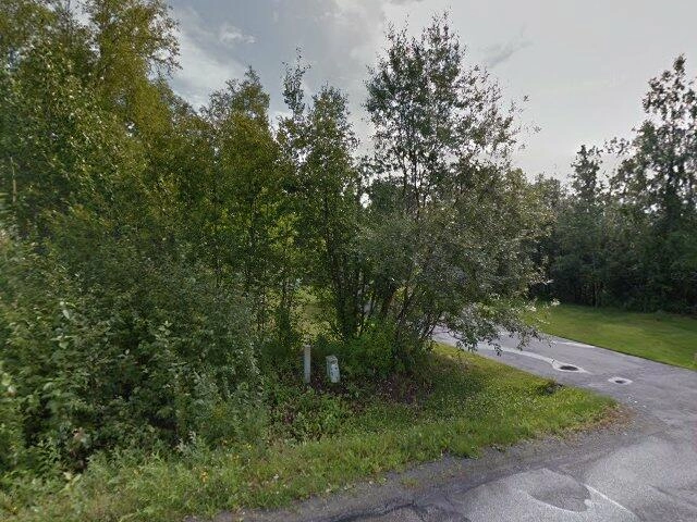 House image located at Wasilla, AK 99623