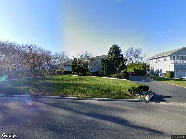 House image located at Long Branch, NJ 07740