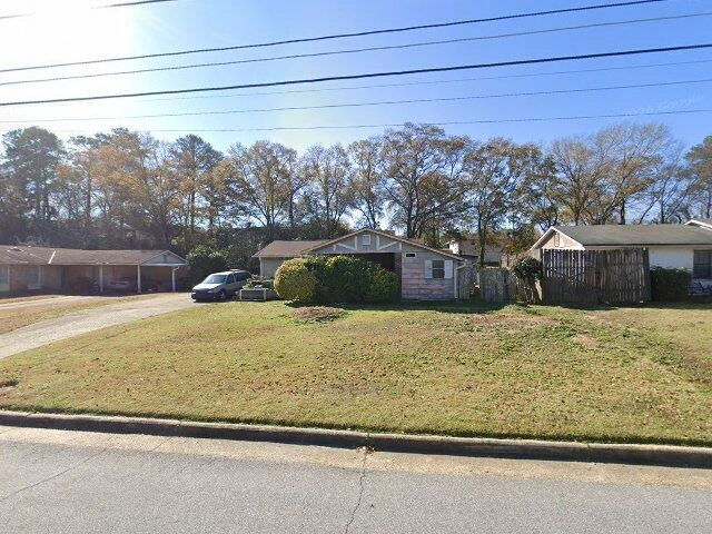 House image located at Columbus, GA 31909