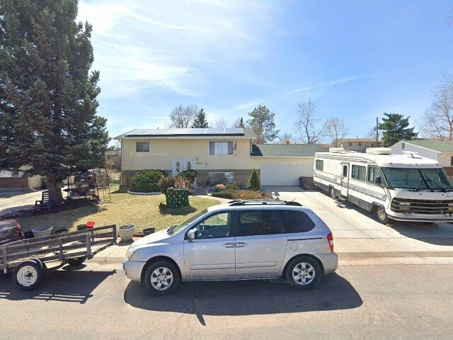 House image located at Denver, CO 80229