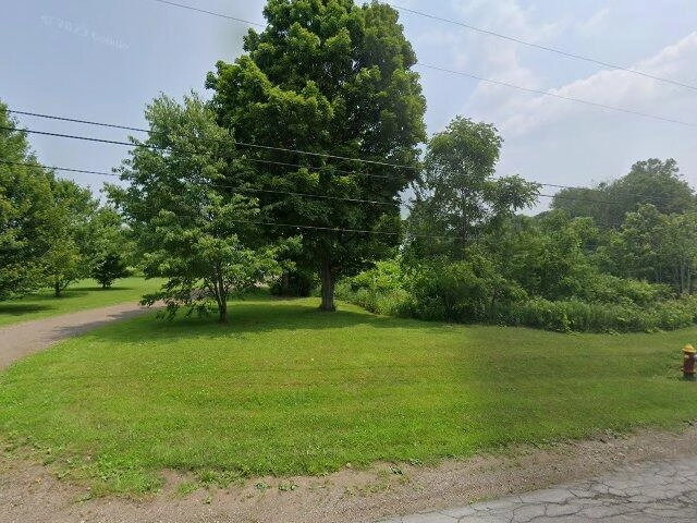 House image located at Mexico, NY 13114