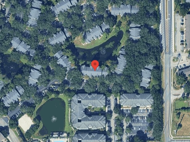 House image located at Orlando, FL 32839