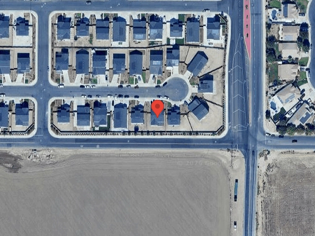 House image located at Bakersfield, CA 93313
