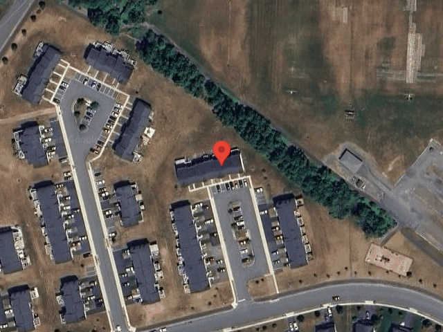 House image located at Gilbertsville, PA 19525