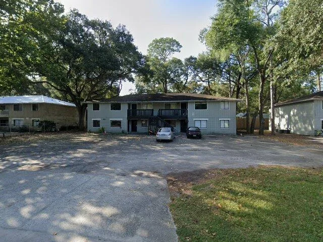 House image located at Gainesville, FL 32607