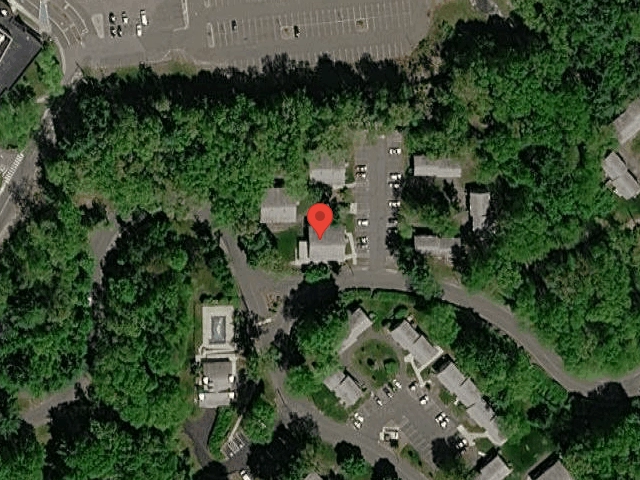 House image located at Sound Beach, NY 11789