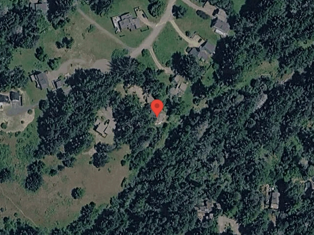 House image located at The Sea Ranch, CA 95497