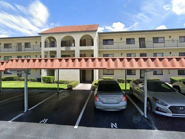 House image located at Clearwater, FL 33761