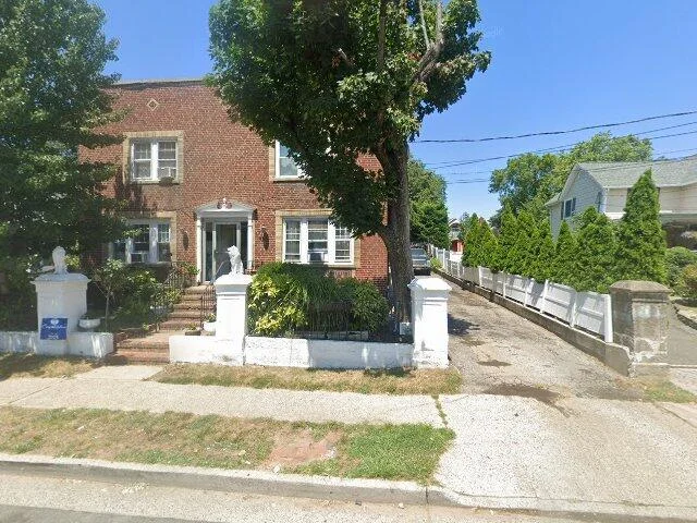 House image located at Port Washington, NY 11050
