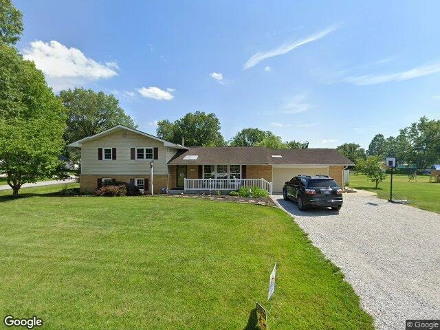 House image located at Terre Haute, IN 47802