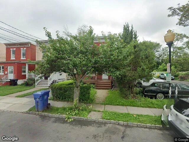 House image located at Englewood, NJ 07631