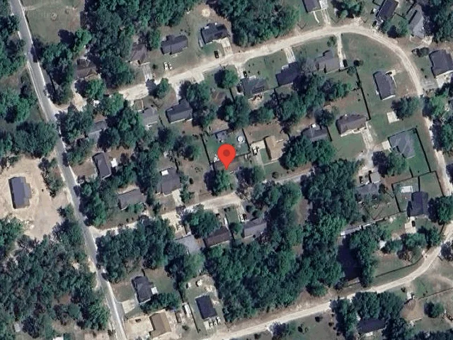 House image located at Crawfordville, FL 32327