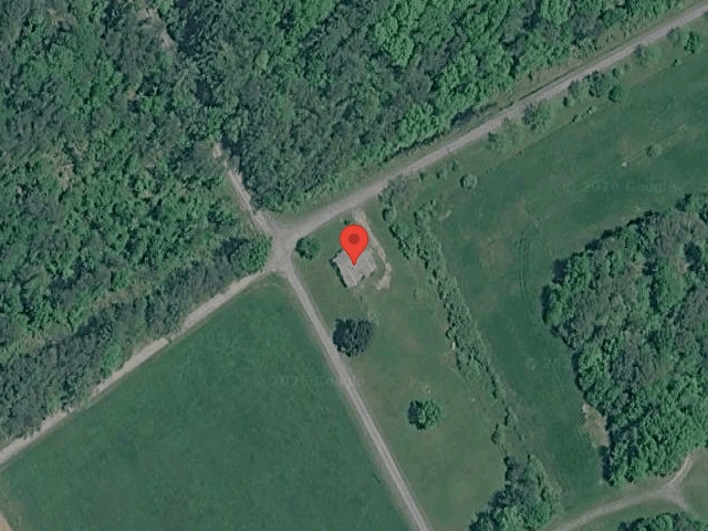 House image located at Petersburg, PA 16669