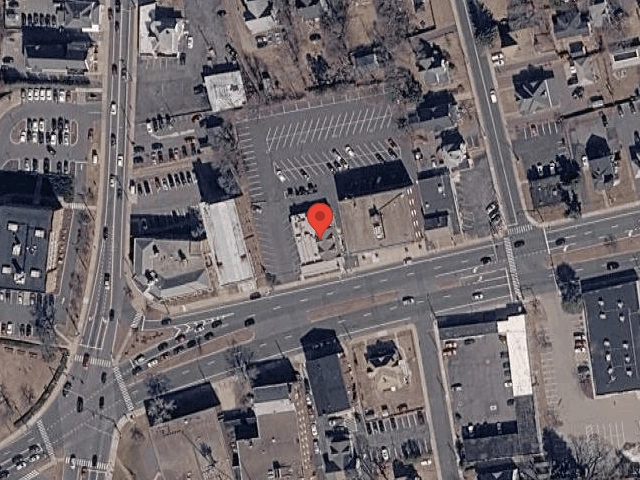 House image located at Fairview, UT 84629