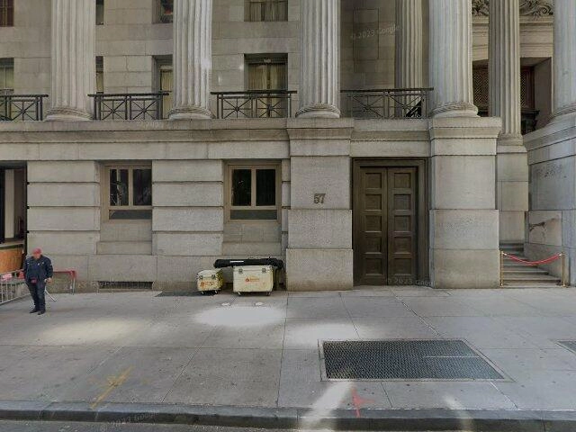 House image located at Quincy, MA 02169