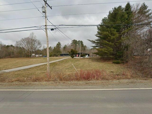 House image located at Hampden, ME 04444