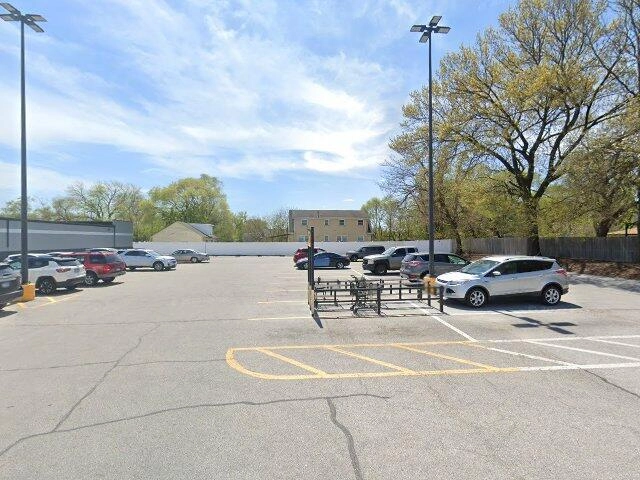 House image located at Lansing, IL 60438