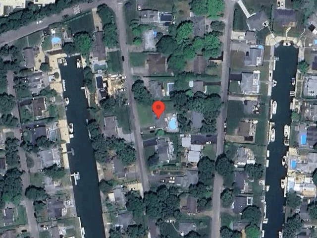 House image located at East Quogue, NY 11942